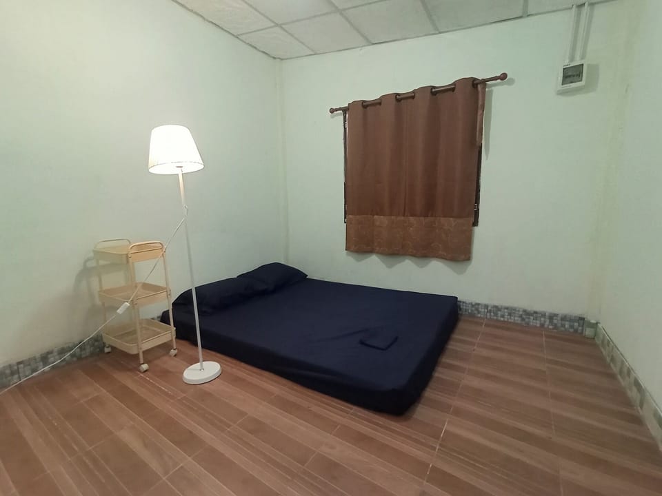 Basic Room | WiFi (free)