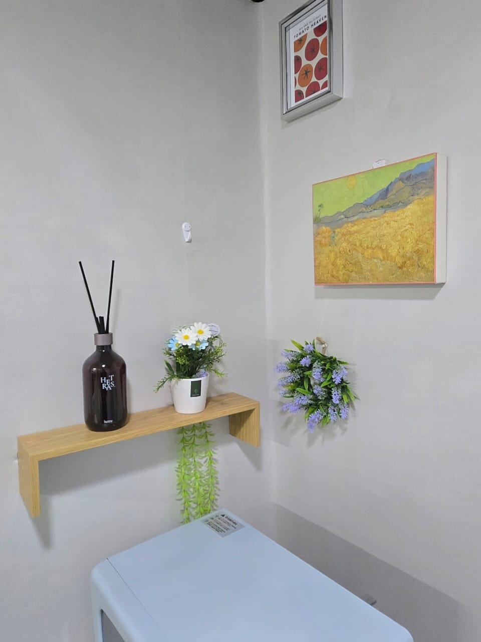 Blackout drapes, soundproofing, iron/ironing board, free WiFi