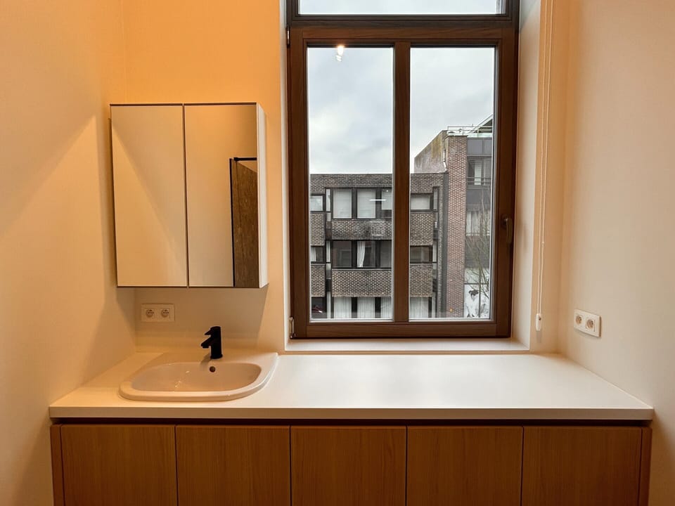 House | Bathroom