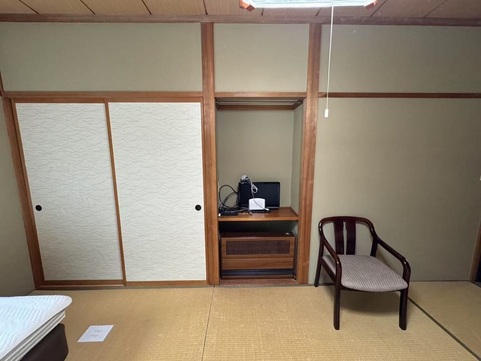 Comfort Double or Twin Room, Mountain View