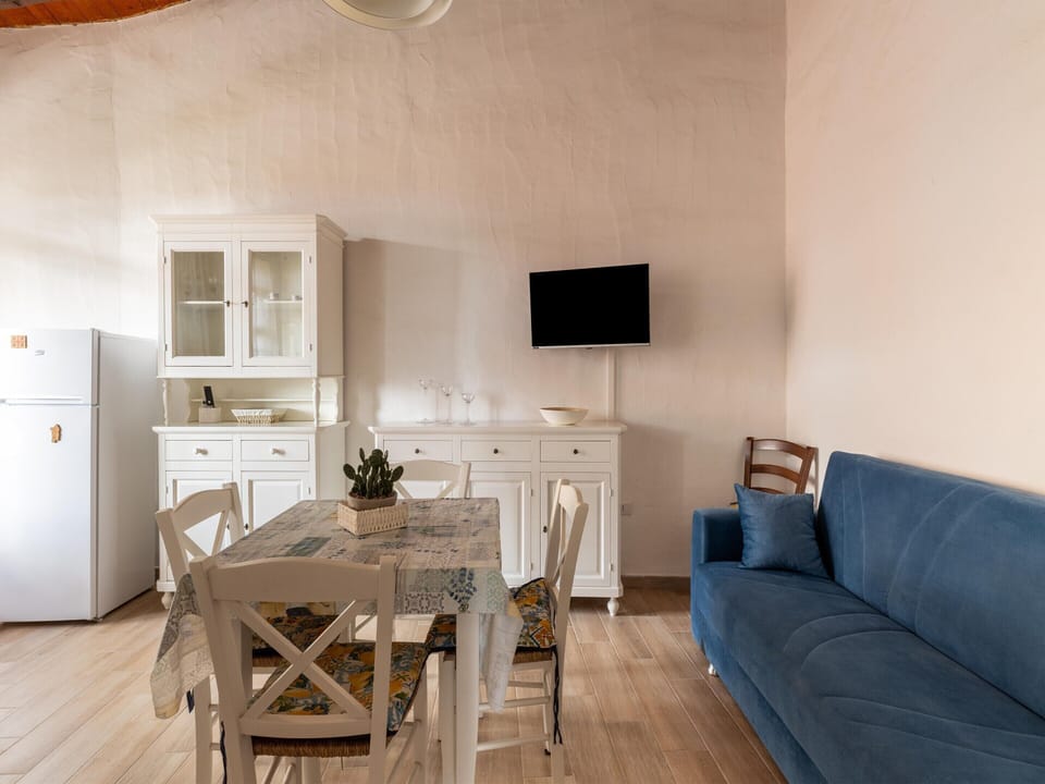 House | Living room