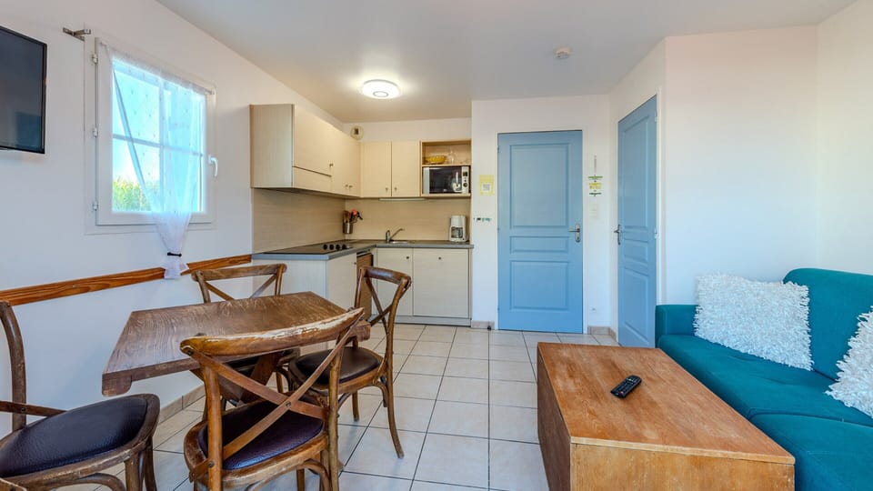 House | Dining