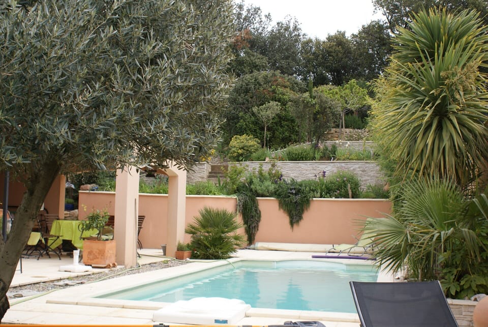 House | Pool | Indoor pool, outdoor pool