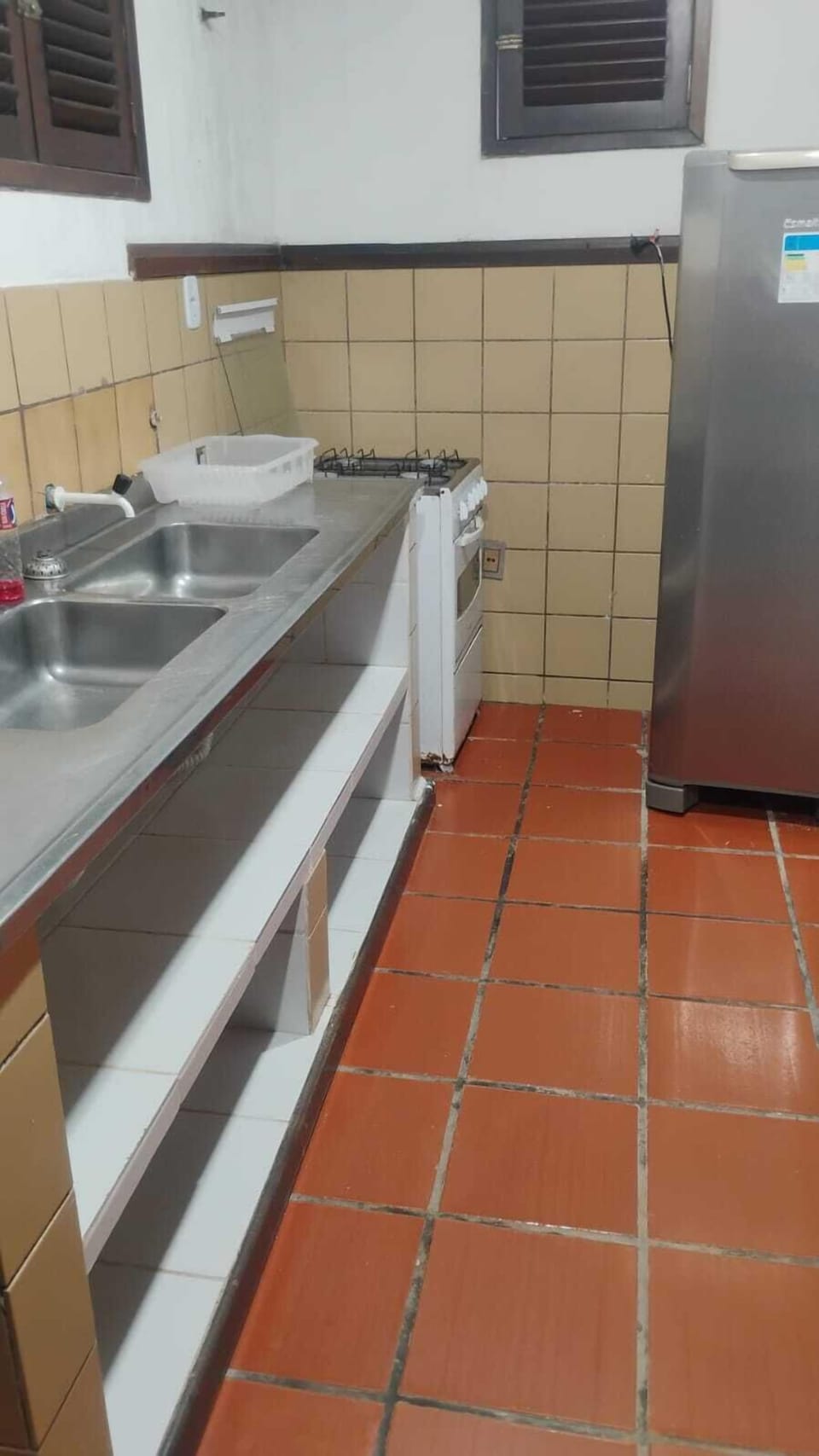 Standard Bungalow, 2 Bedrooms, Balcony | Free WiFi, bed sheets