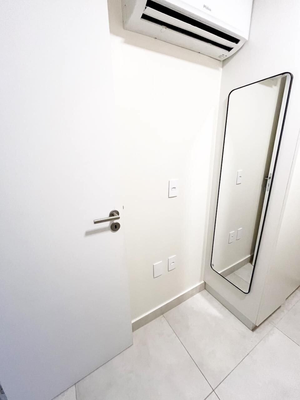 Exclusive Apartment | Interior