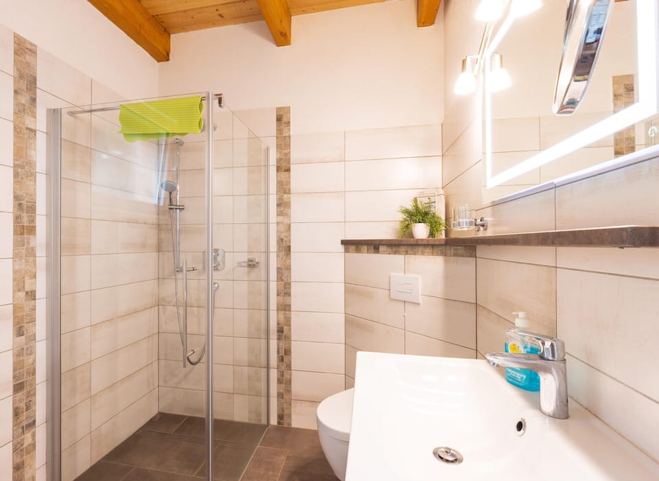 Holiday Home in Thale - Neinstedt House in Quedlinburg