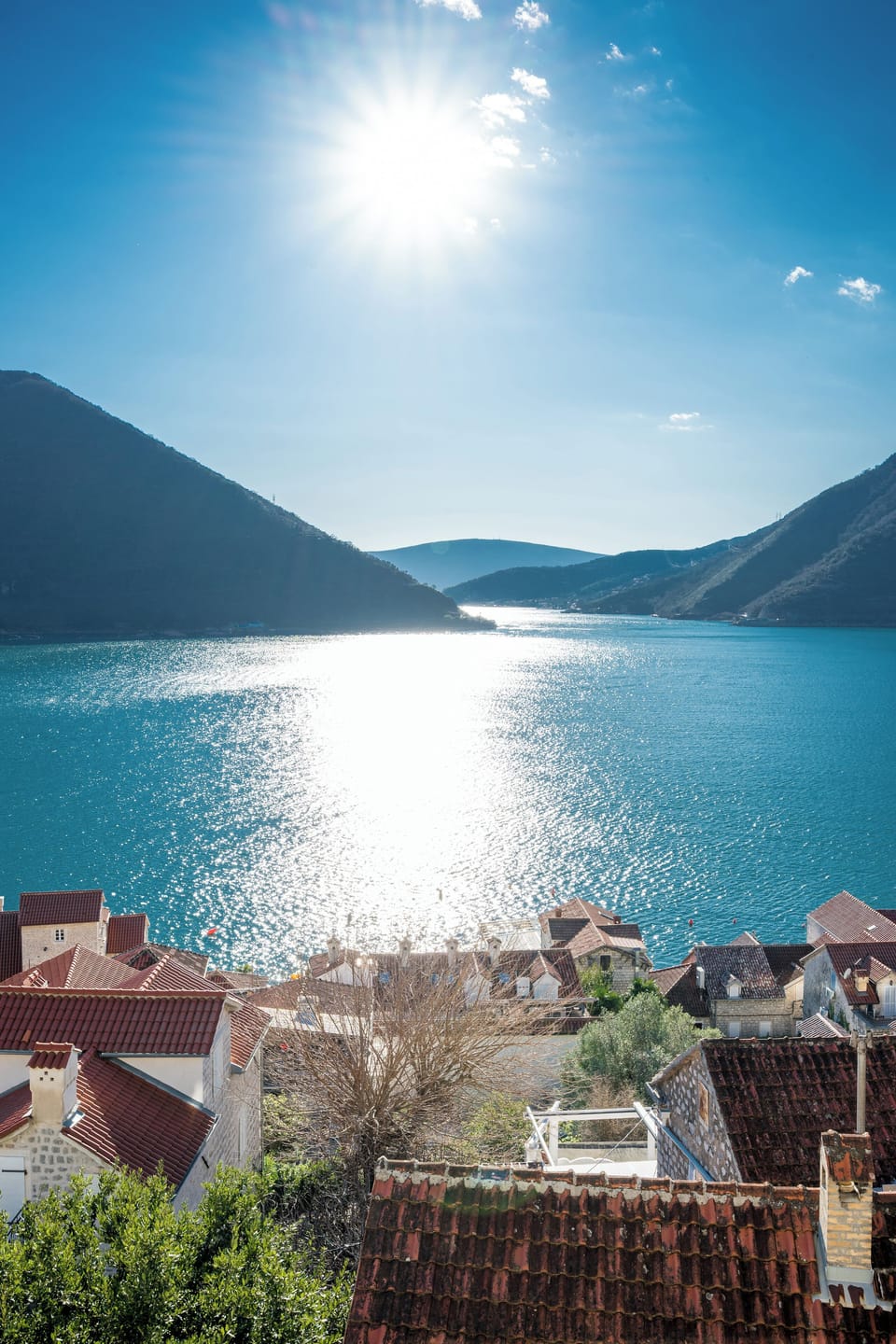 Room (Periska) | In-room safe, laptop workspace, iron/ironing board, free WiFi