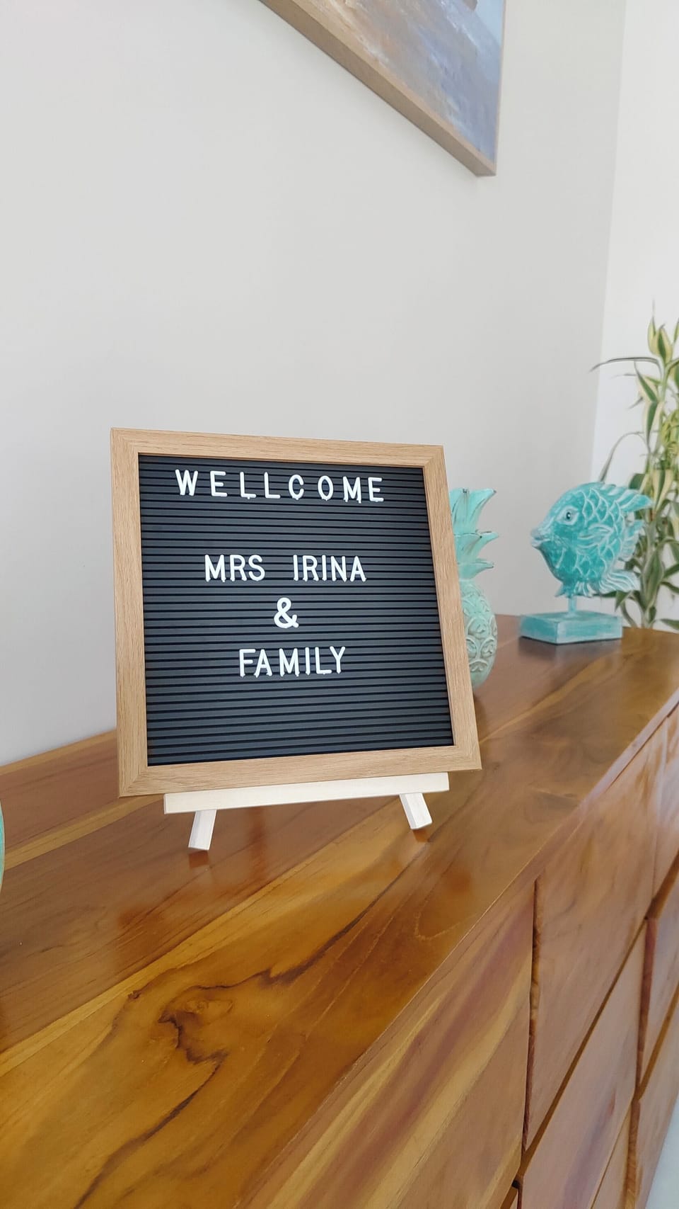 Deluxe Villa, Pool View | Desk, free WiFi