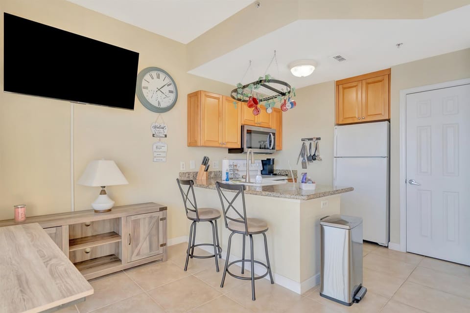 House, Accessible | Private kitchen