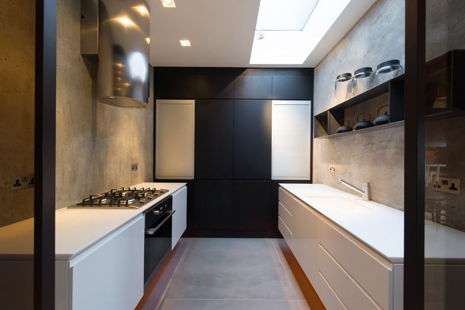 House, Smoking | 3 bedrooms