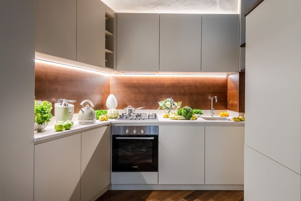 House | 2 bedrooms