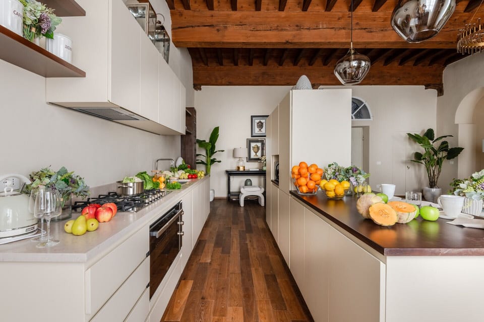 House | 2 bedrooms