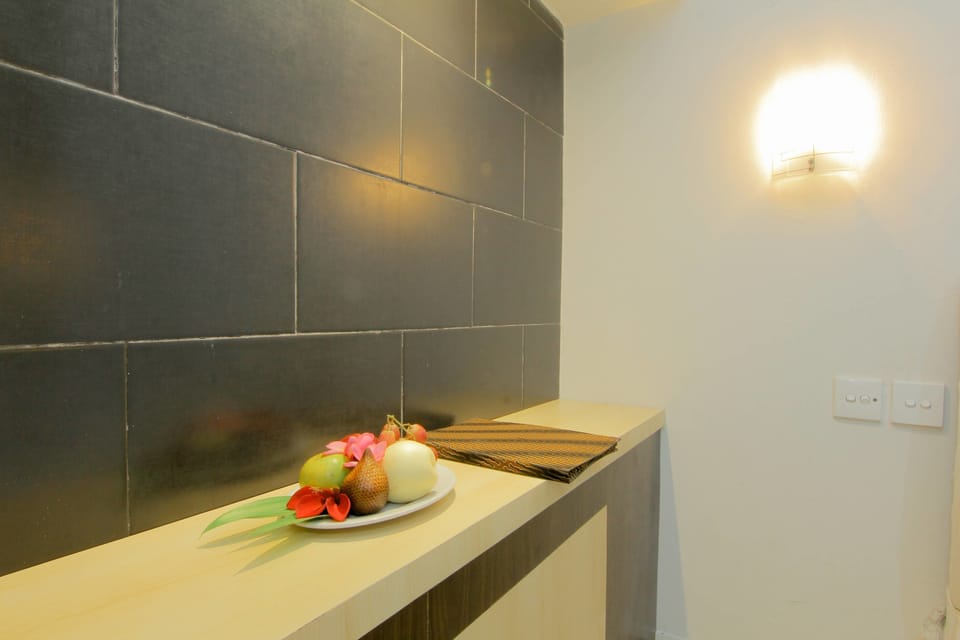 Deluxe Room | Premium bedding, desk, blackout drapes, free WiFi