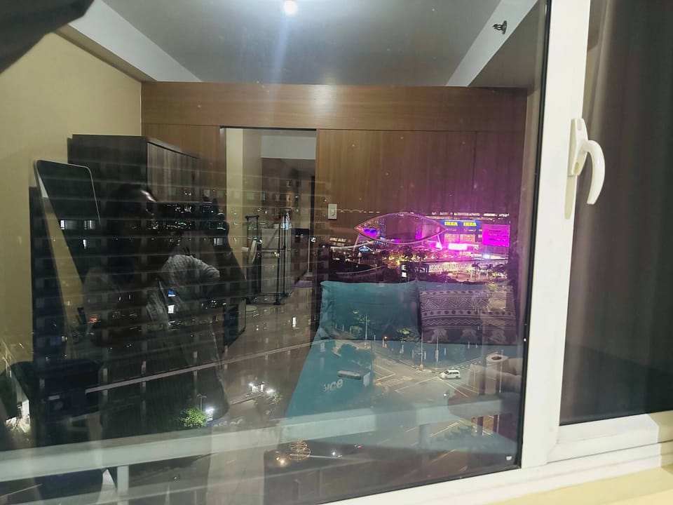 Apartment, 1 Bedroom, Smoking | Miscellaneous