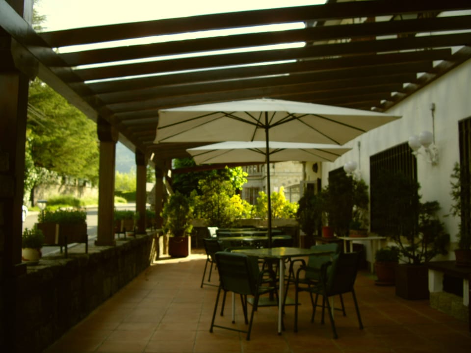 Hostal Siete Picos Hostel in Castile and León