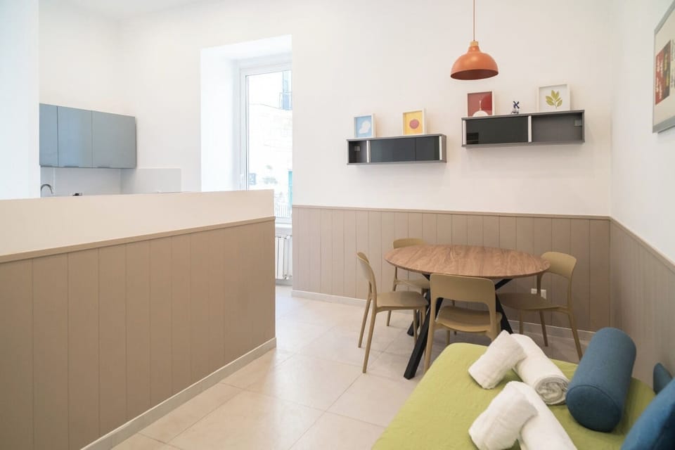 Comfort Studio Suite, City View | In-room safe, soundproofing, WiFi (free)
