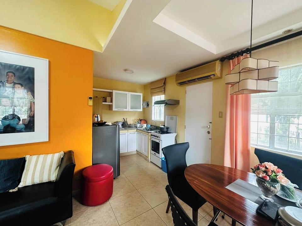 House, 3 Bedrooms, Accessible | Living room
