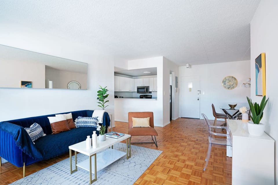 House | 3 bedrooms