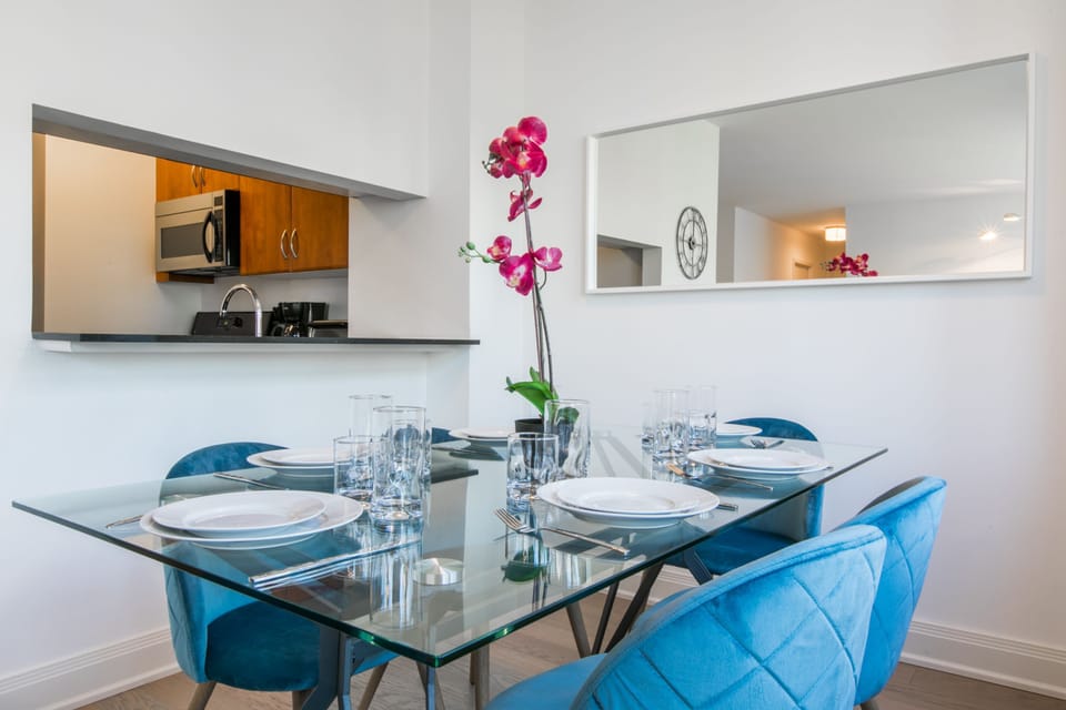 House, Smoking | 2 bedrooms