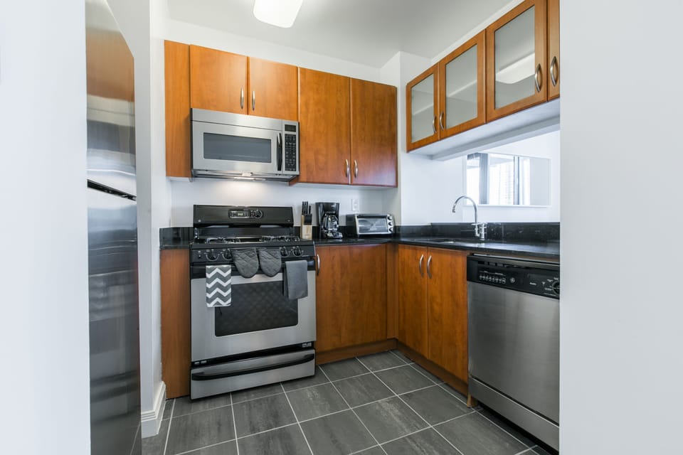 House, Smoking | 2 bedrooms
