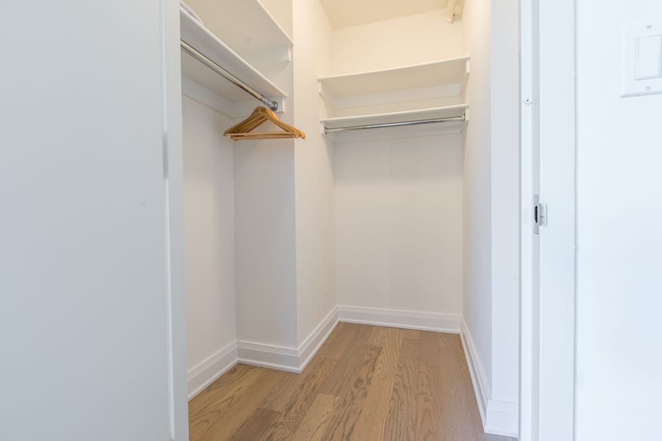House, Smoking | 2 bedrooms