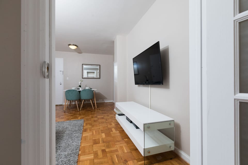 House, Smoking | 2 bedrooms