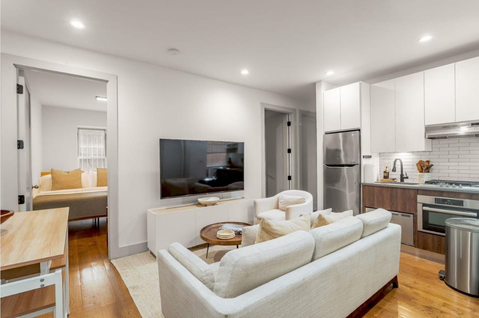 House | 5 bedrooms