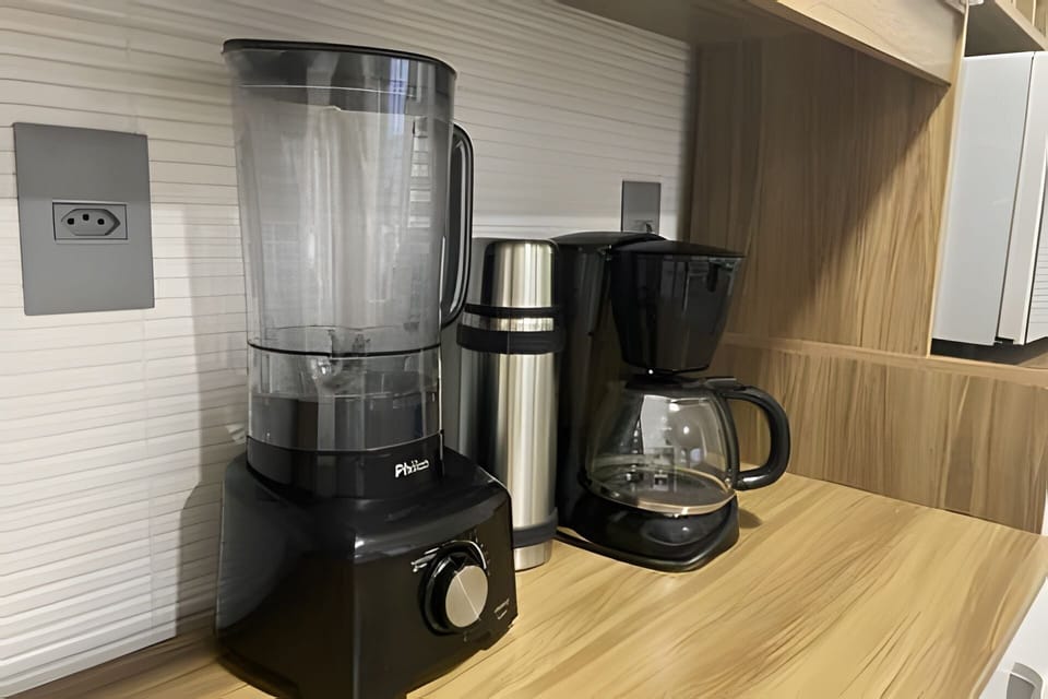Standard Apartment | Miscellaneous