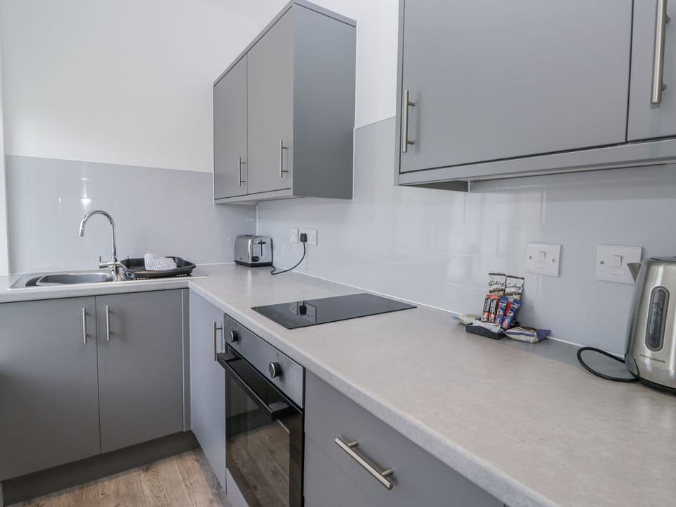 Cottage | Private kitchen | Cookware/dishes/utensils