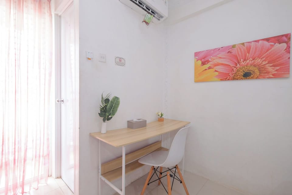 Standard Studio