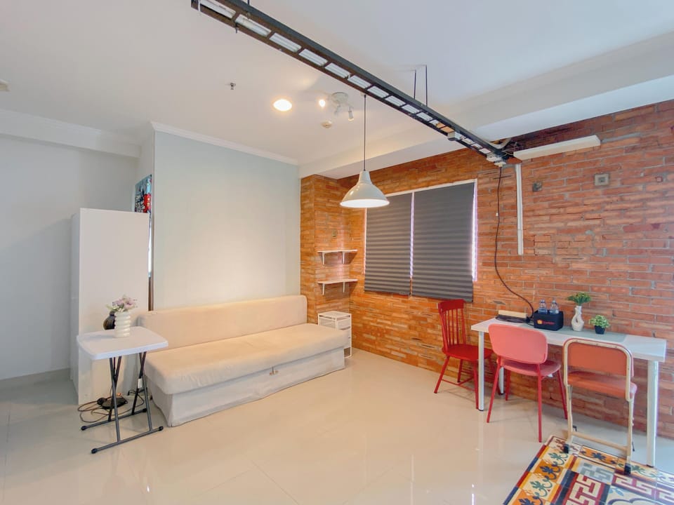 Standard Studio