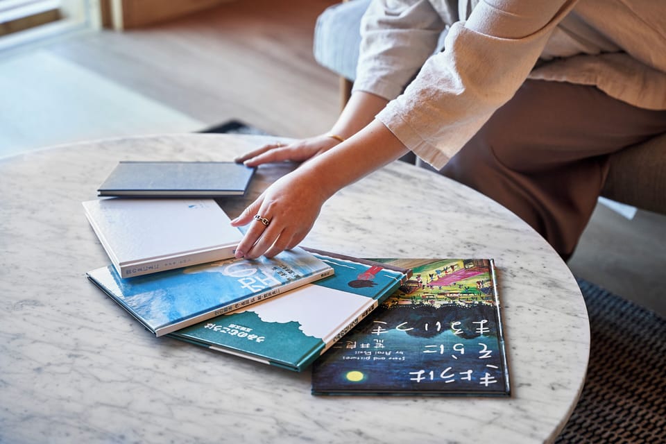 Luxury Villa, Ocean View | WiFi (free)