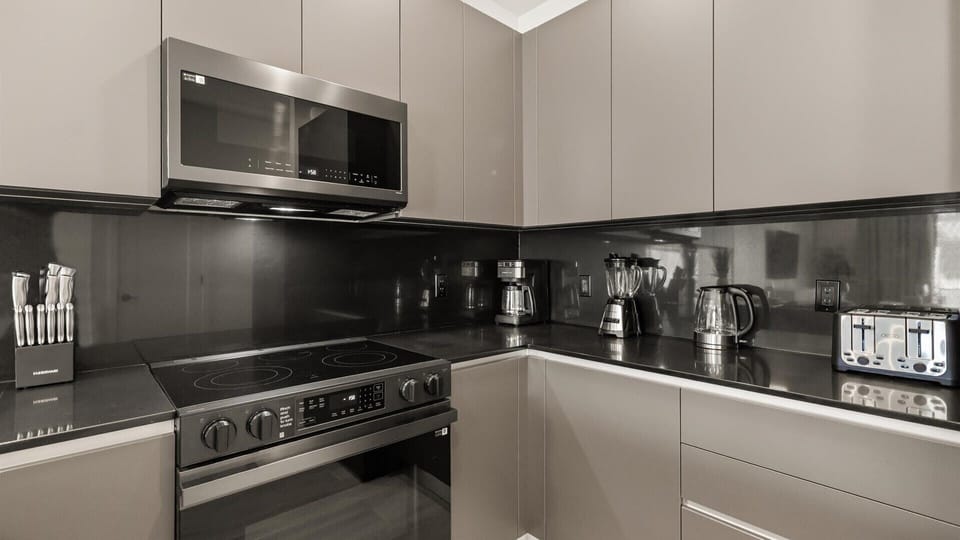 House | 3 bedrooms, high-speed internet