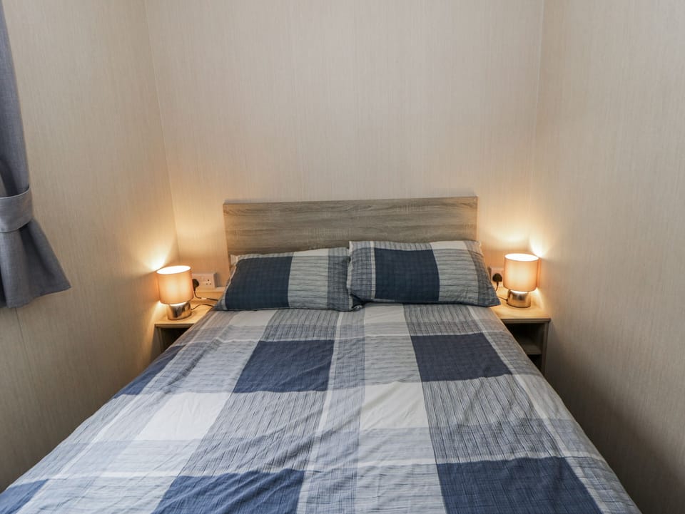 Cottage | 3 bedrooms, individually decorated, individually furnished, free WiFi