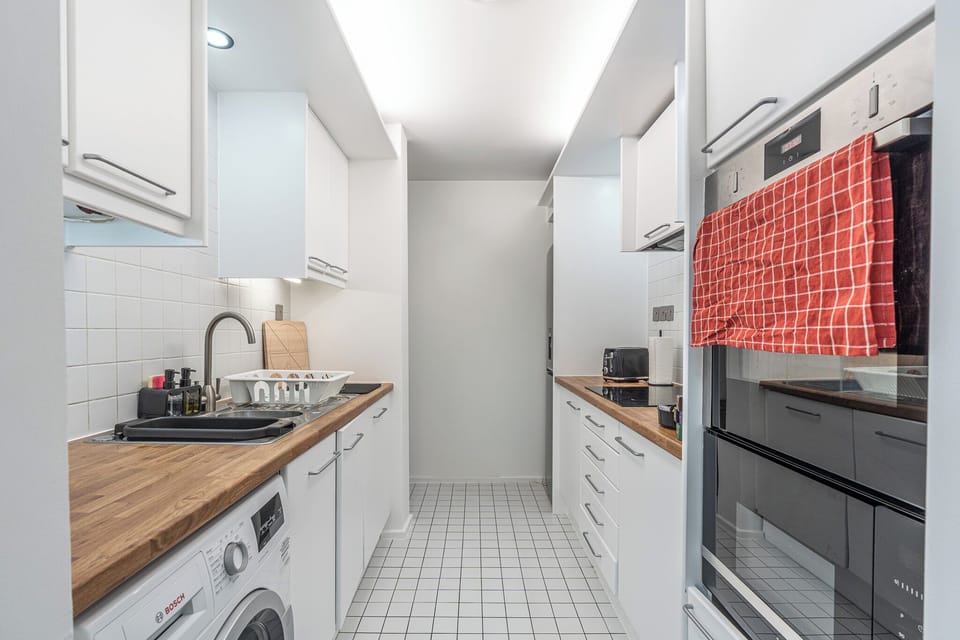 House | 2 bedrooms