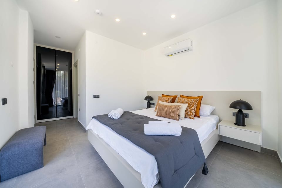 House | 3 bedrooms