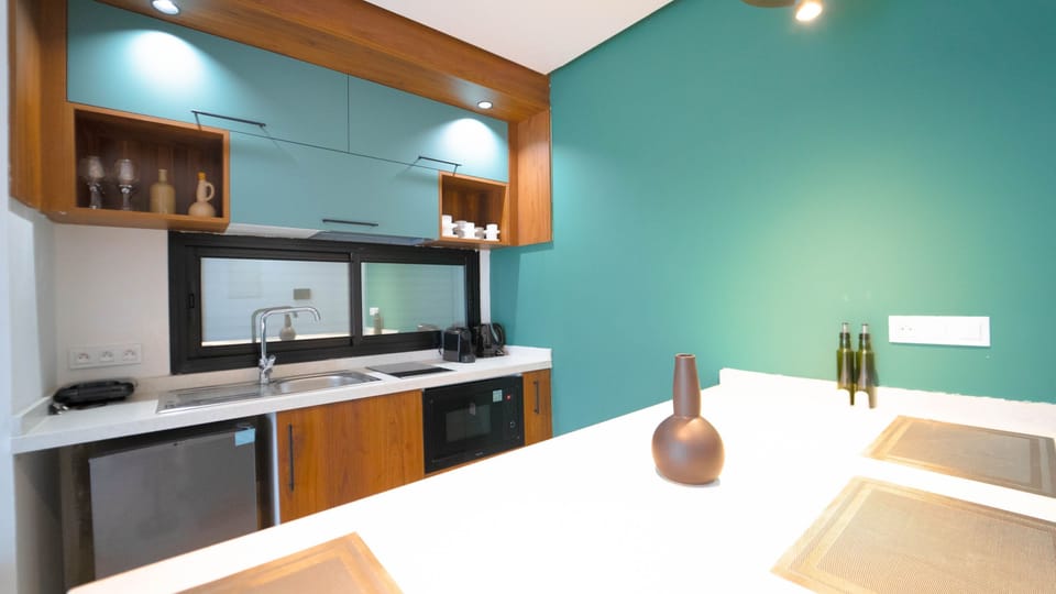 House | 2 bedrooms