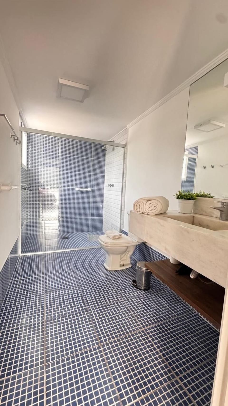 Family Quadruple Room, Garden View | Bathroom