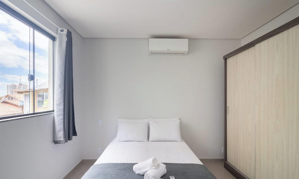 Basic Apartment | 2 bedrooms