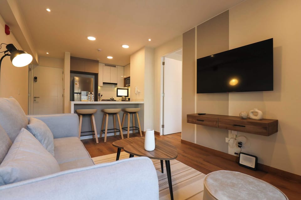 House | 2 bedrooms, high-speed internet