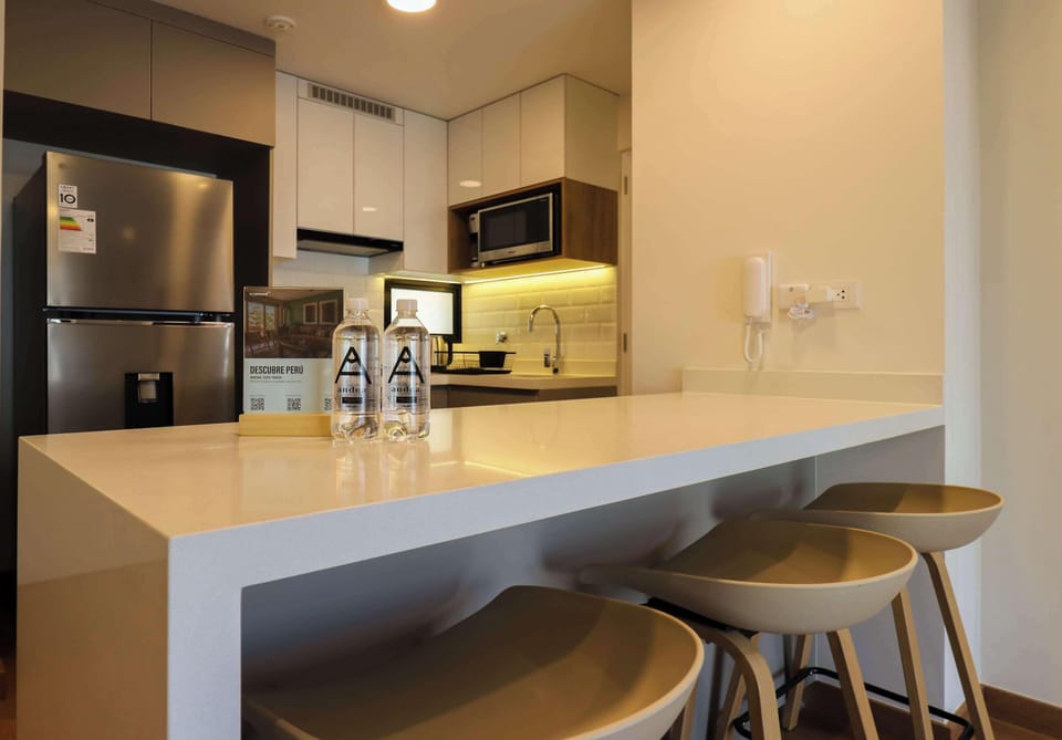 House | 2 bedrooms, high-speed internet