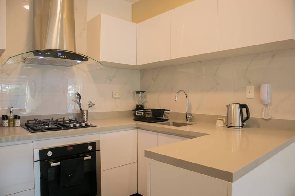 House | 1 bedroom, Internet