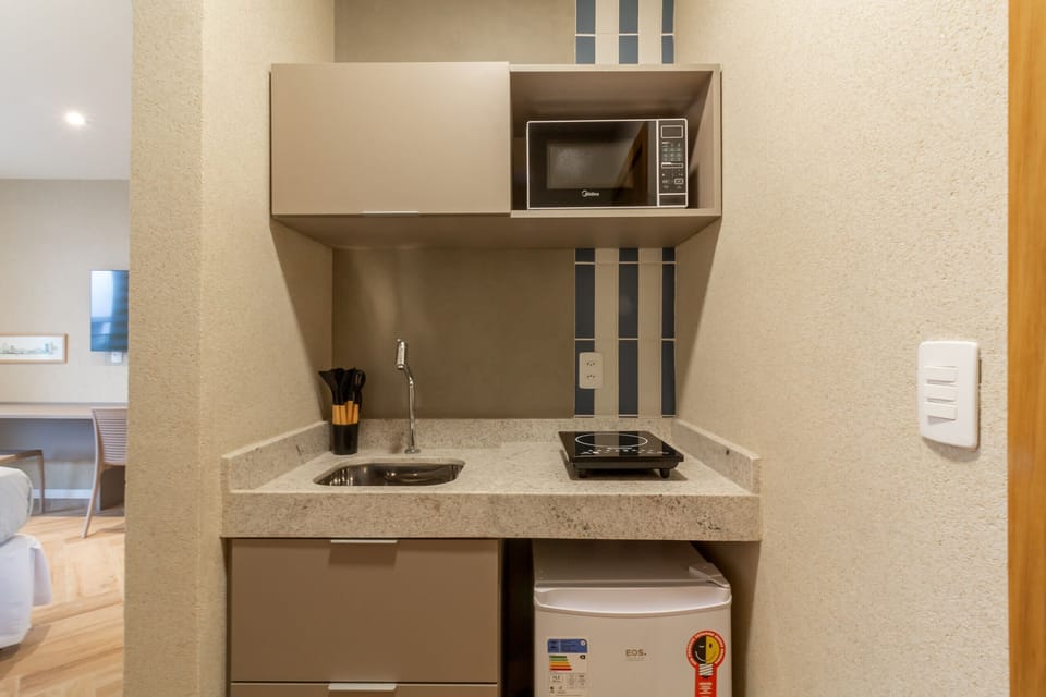House, Smoking | 1 bedroom