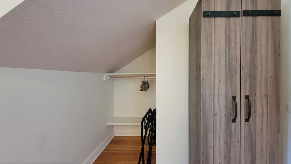 Family House, Multiple Beds, Pets Allowed | Interior