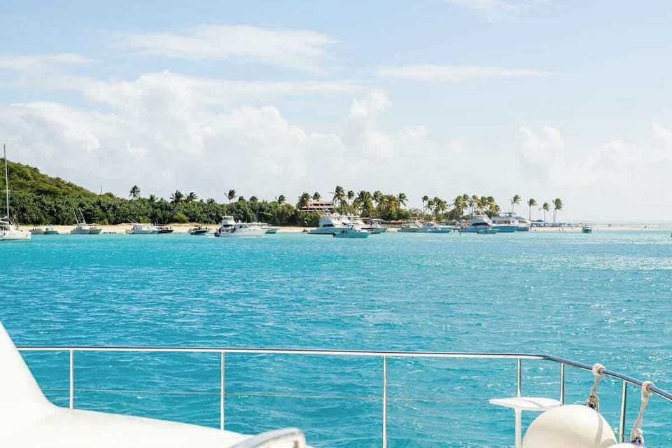 Studio, 1 Queen Bed, Patio, City View (Ambasdor 405) | Water view