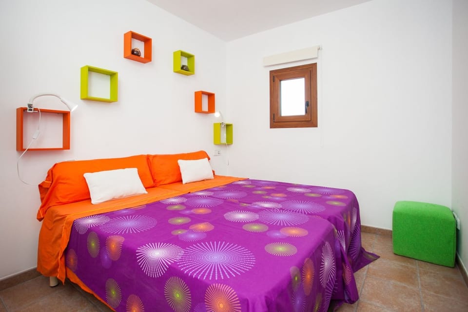 House, Smoking | 2 bedrooms