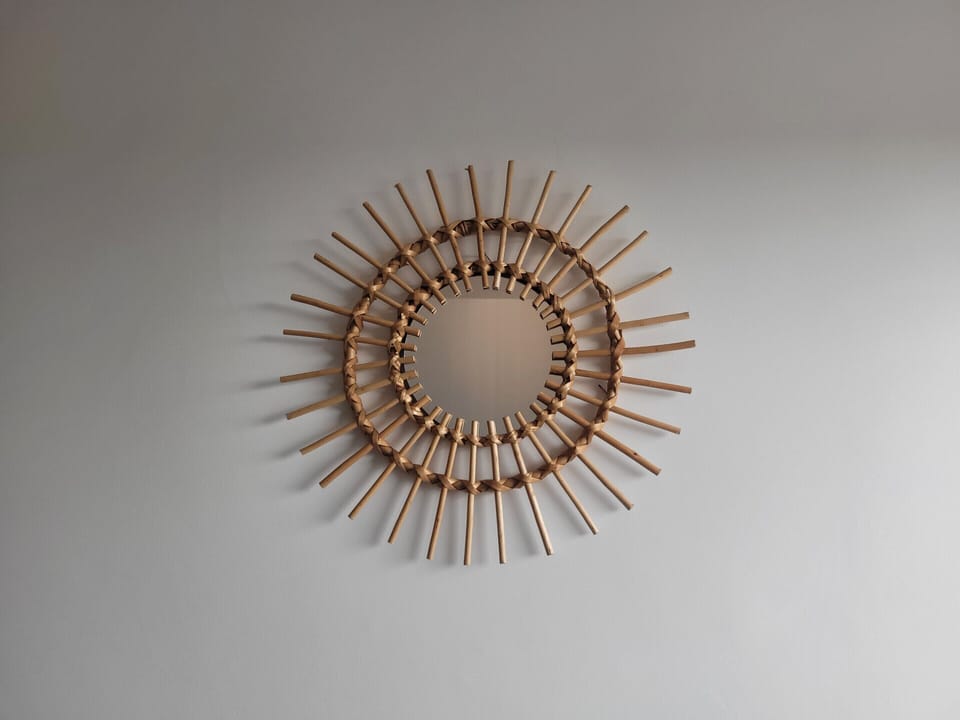 Apartment | Interior detail