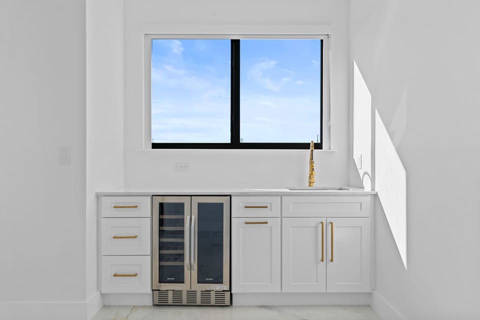 House, Accessible | 4 bedrooms, desk, high-speed internet