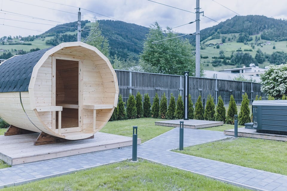 House | 4 bedrooms