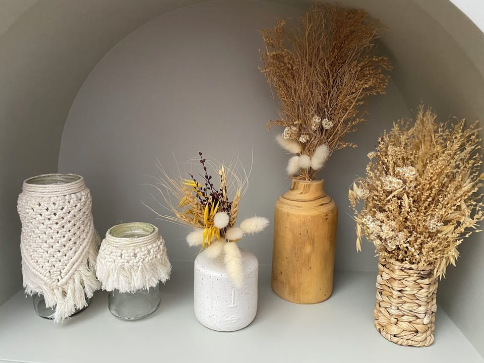 Zingarabella dôme, vue mer